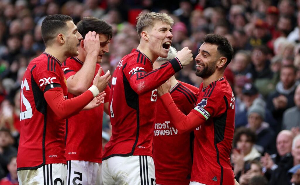 milan offer loan for füllkrug