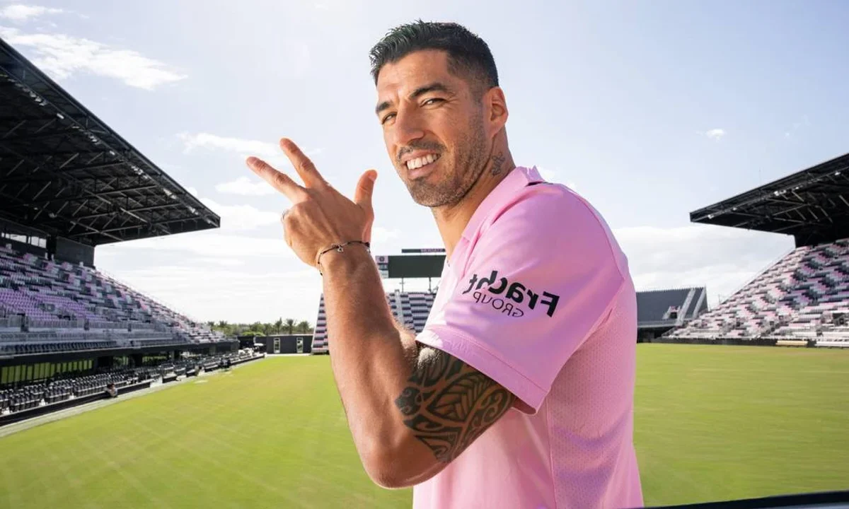 suarez extends with inter miami