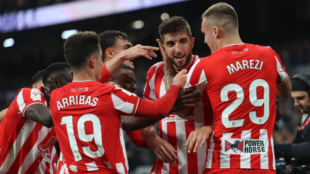 almería, 20232024 espn.com