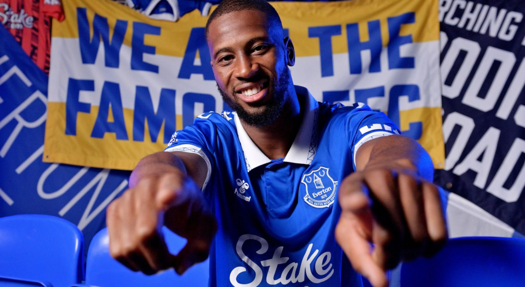 Beto - skysports.com
