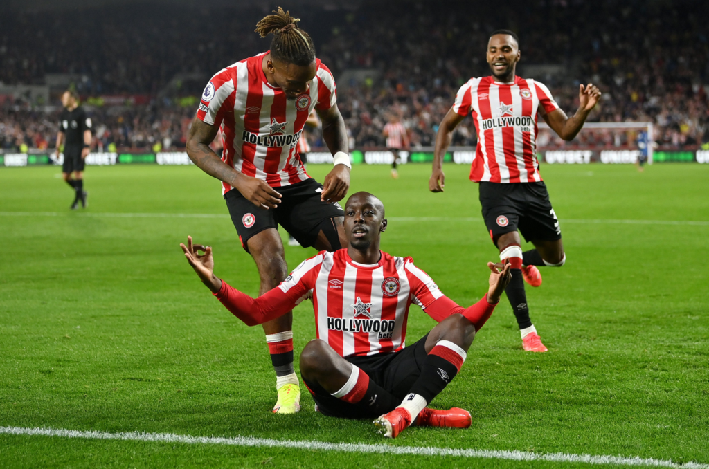 Brentford - independent.co.uk