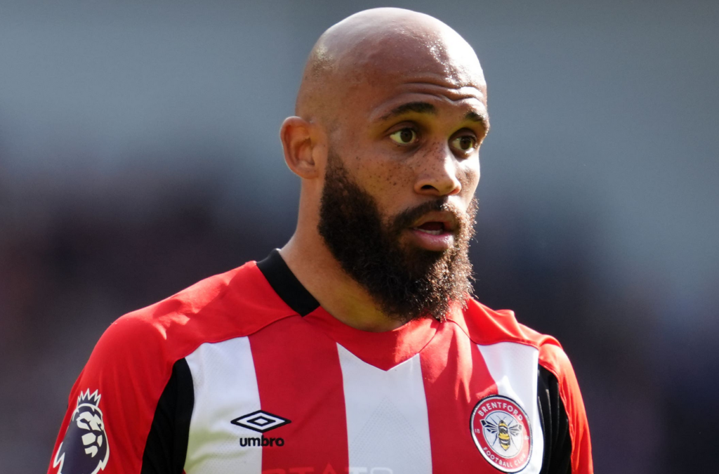 In the previous season, Brentford had the Premier League’s second leading scorer. What price will Brentford get for selling him? bryan mbeumo independent.co.uk