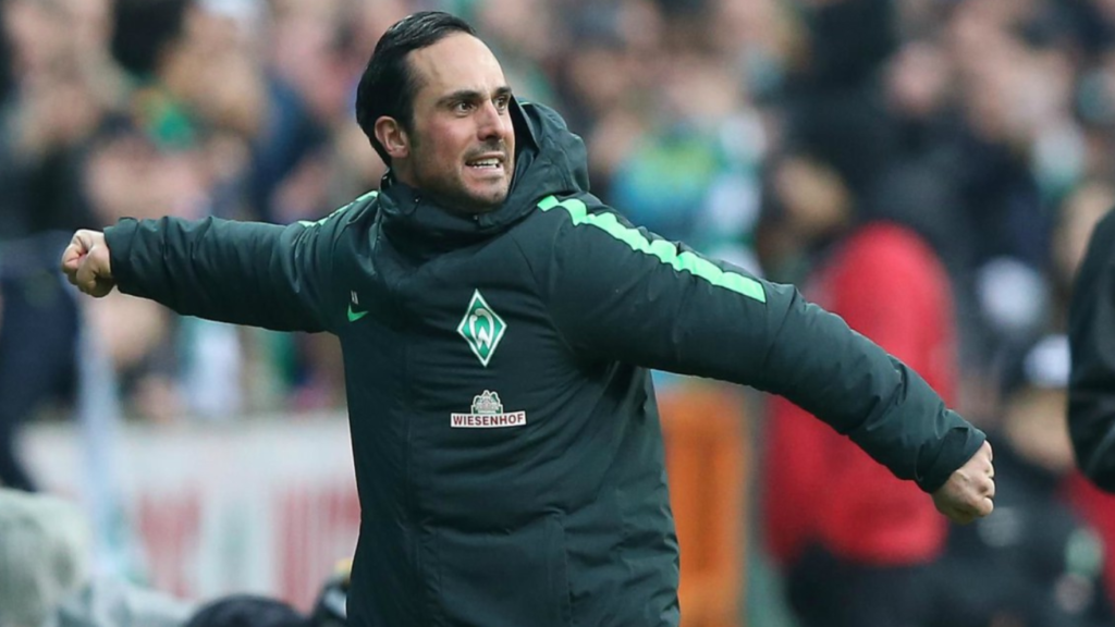 coach nouri foottheball.com