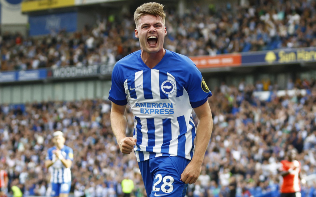 evan ferguson bbc.com