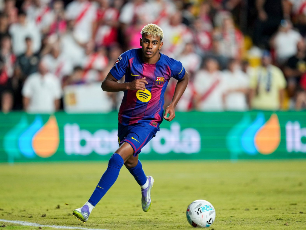 fc barcelona britannica.com