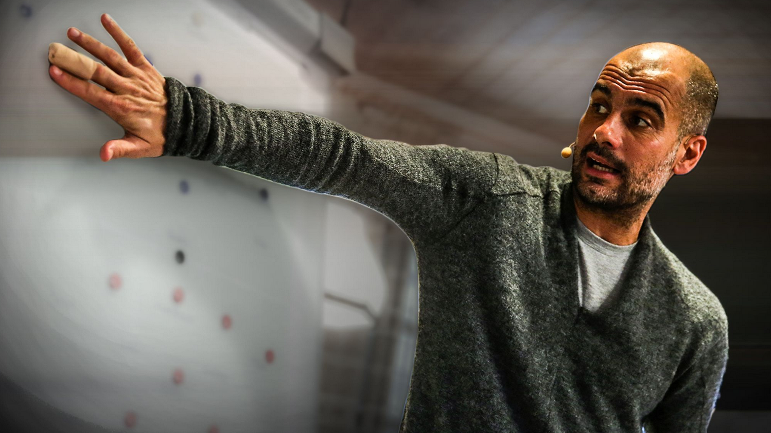 Guardiola - skysports.com