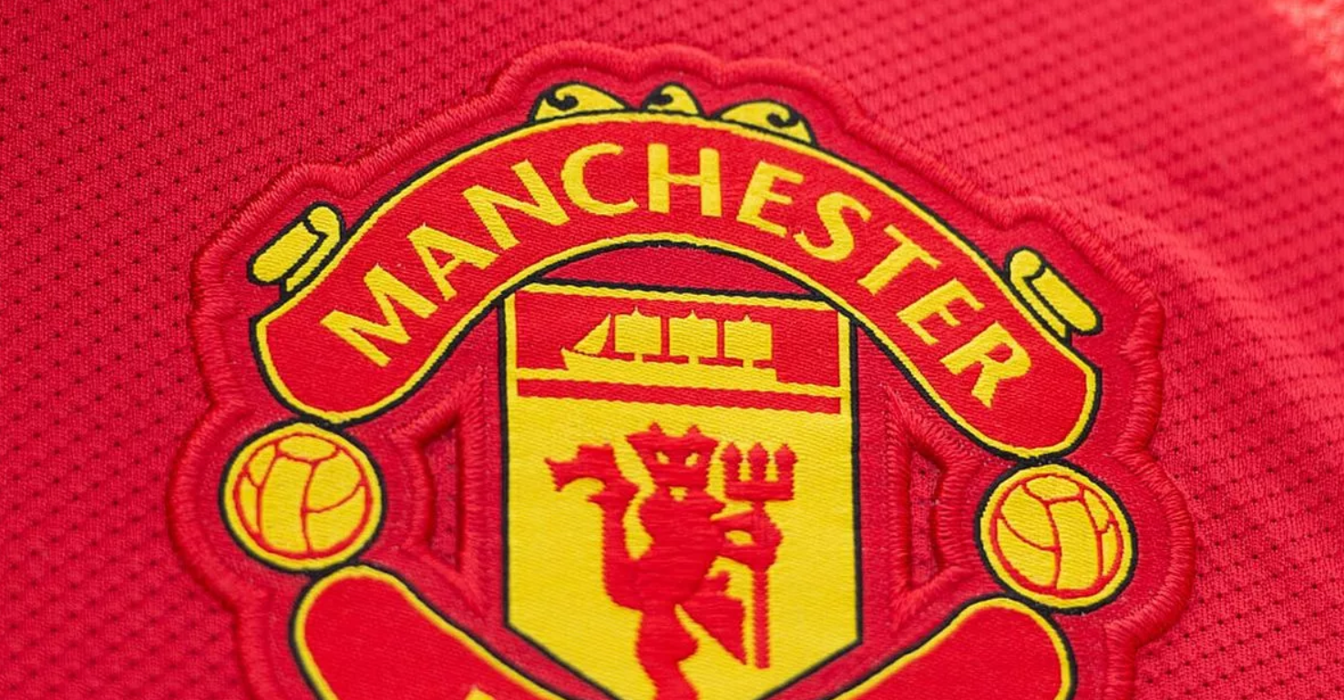 Manchester United - manchestereveningnews.co.uk