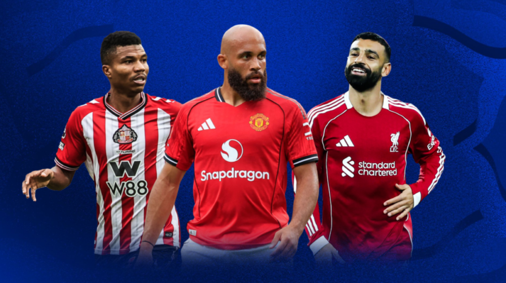 players to lose value transfermarkt.com