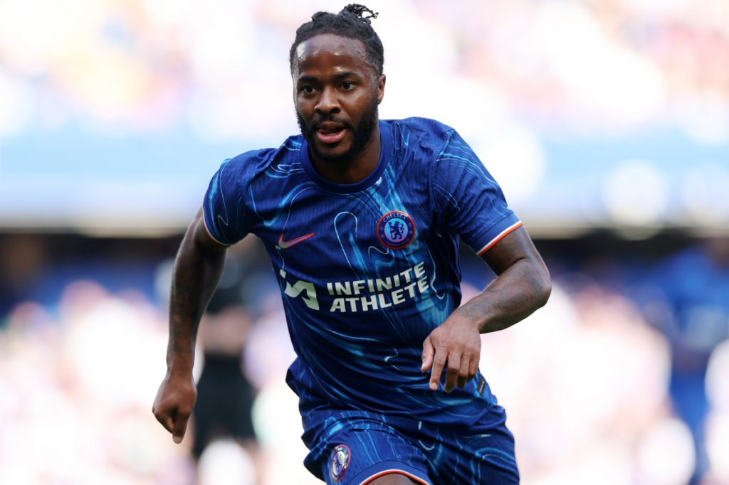 raheem sterling independent.co.uk