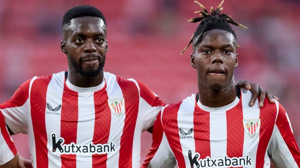 williams brothers supersport.com